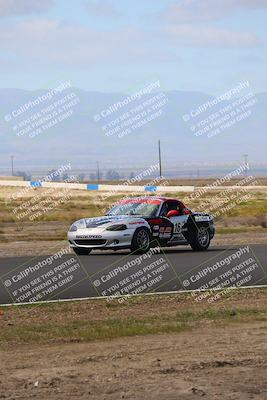 media/Mar-15-2025-CalClub SCCA (Sat) [[f66681bc18]]/Group 5/Front Straight/